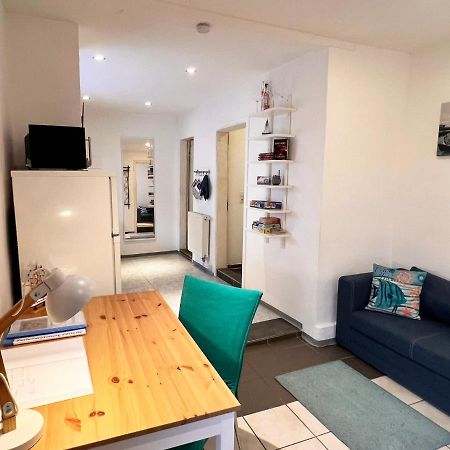 Ferienwohnung Elfriede - Wlan, 2 Baeder, Kueche, Freisitz, 2 Parkplaetze, Im Ortskern Malterdingen Buitenkant foto